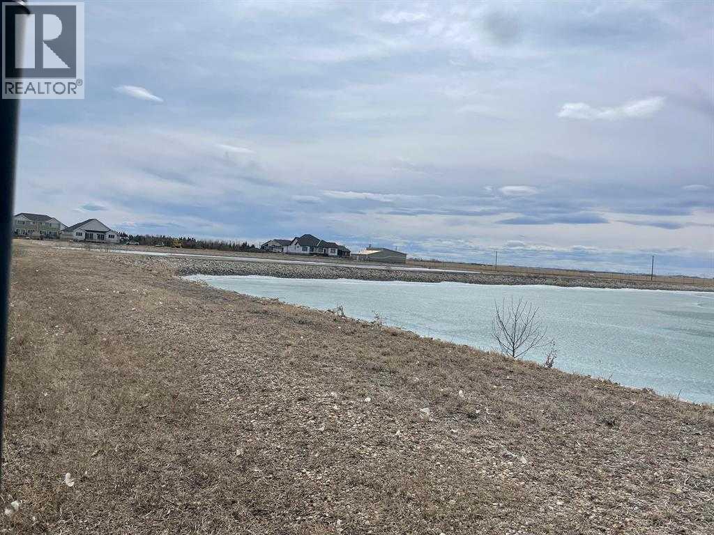 344 Muirfield Crescent, Lyalta, Alberta  T0J 1Y1 - Photo 6 - A2306865