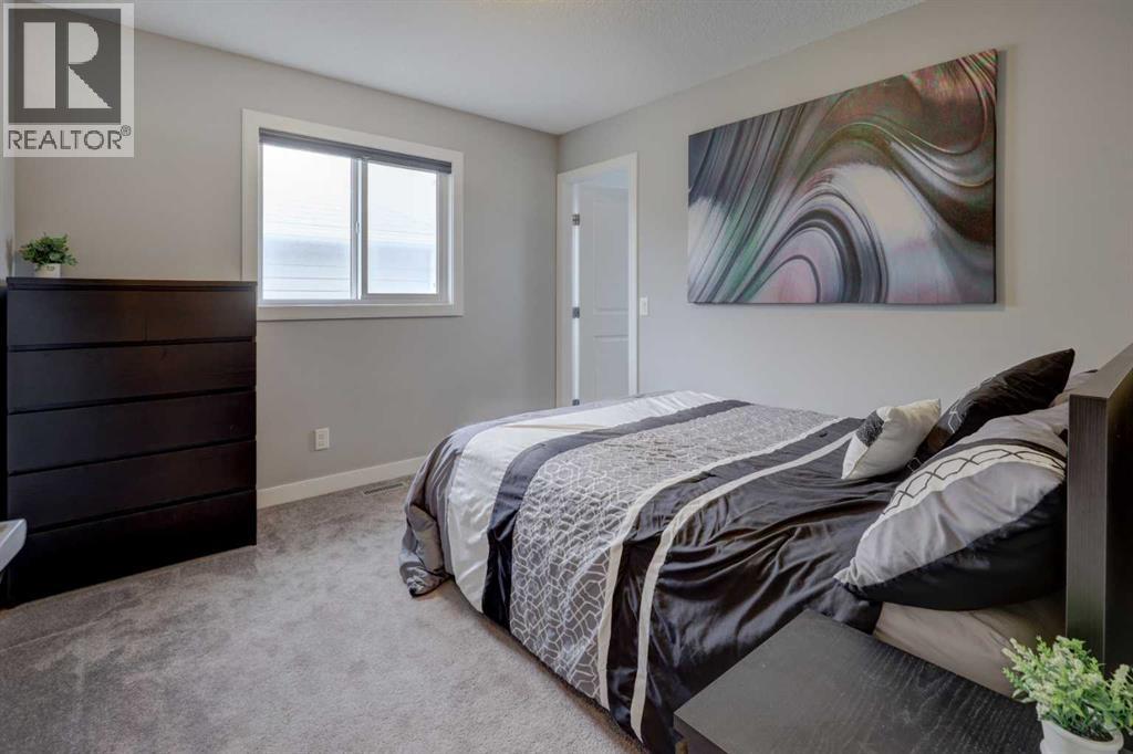 177 Hillcrest Drive Sw, Airdrie, Alberta  T4B 0Y8 - Photo 20 - A2306789