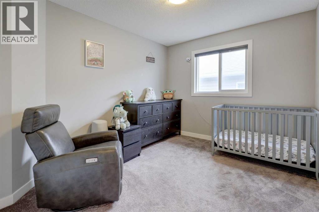 177 Hillcrest Drive Sw, Airdrie, Alberta  T4B 0Y8 - Photo 22 - A2306789