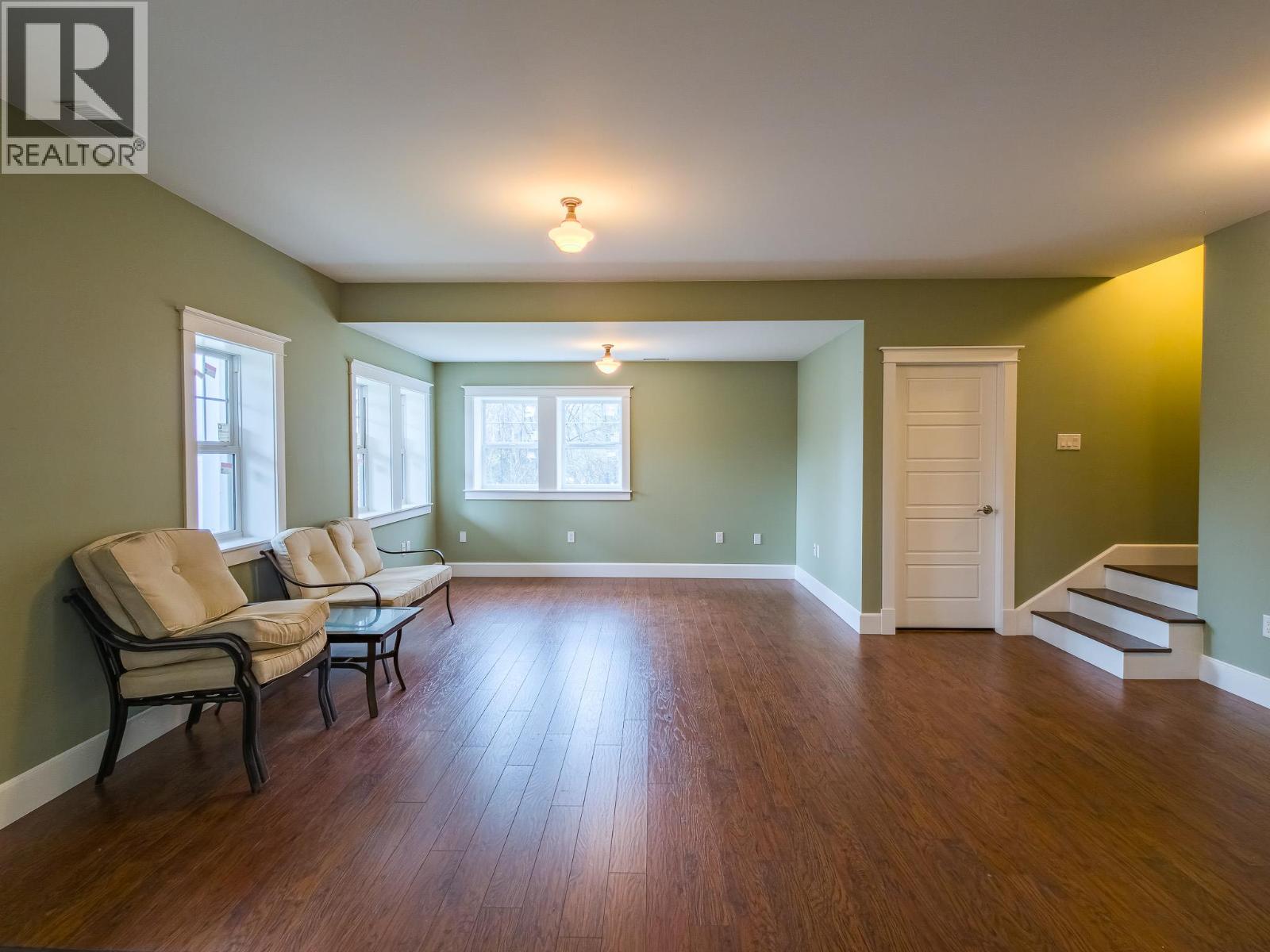5916 Highway 3a Highway, Balfour, British Columbia  V2Y 1M2 - Photo 37 - 10385252