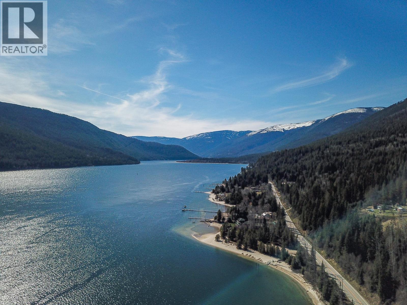 5916 Highway 3a Highway, Balfour, British Columbia  V2Y 1M2 - Photo 45 - 10385252