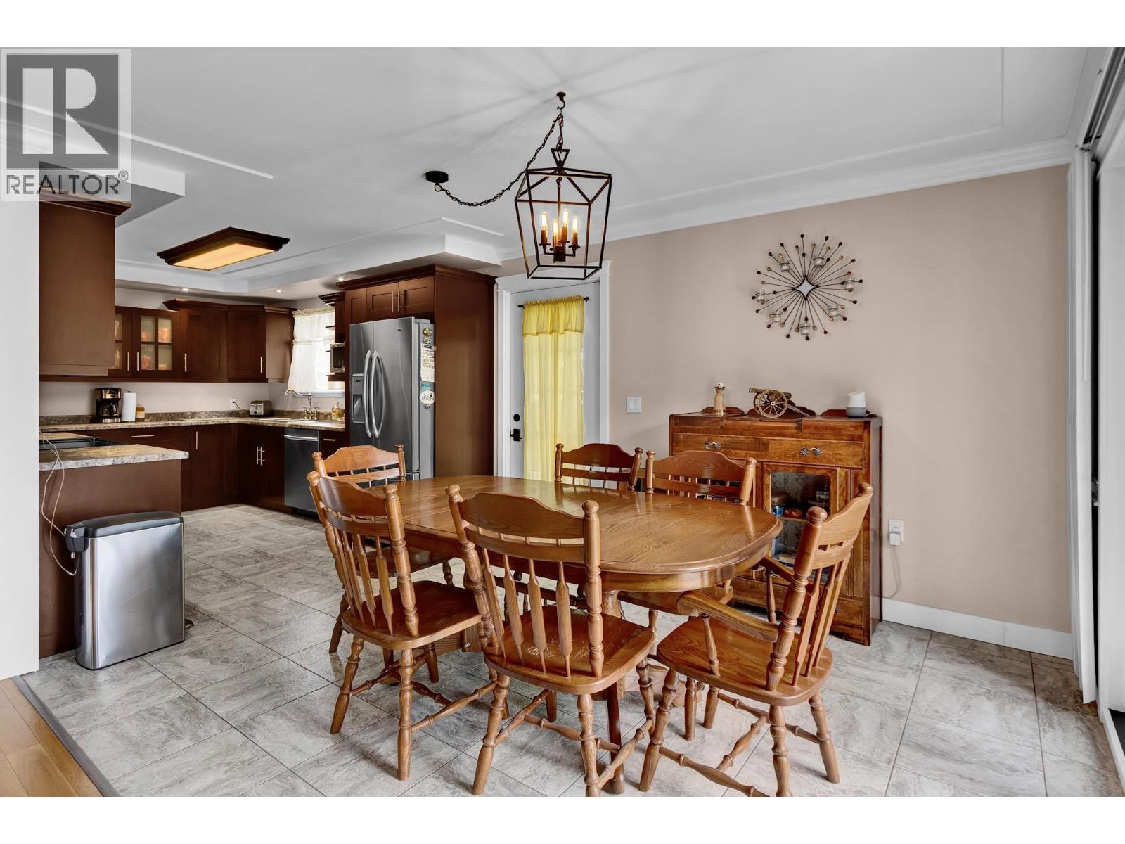 3466 Sutherland Road, Prince George, British Columbia  V2K 1B8 - Photo 17 - R3117985