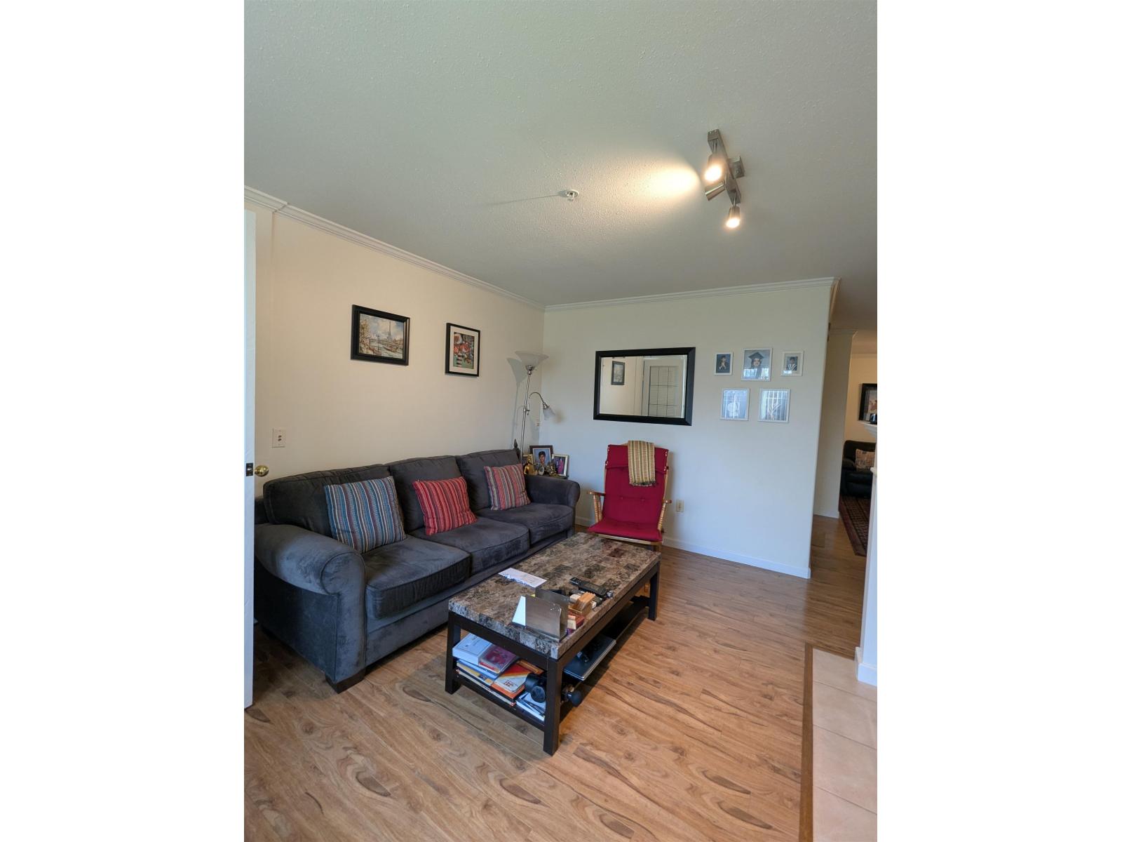 103 13226 104 Avenue, Surrey, British Columbia  V3T 1V1 - Photo 4 - R3117973