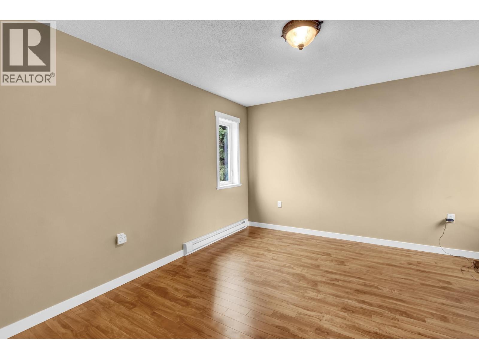 3466 Sutherland Road, Prince George, British Columbia  V2K 1B8 - Photo 19 - R3117985