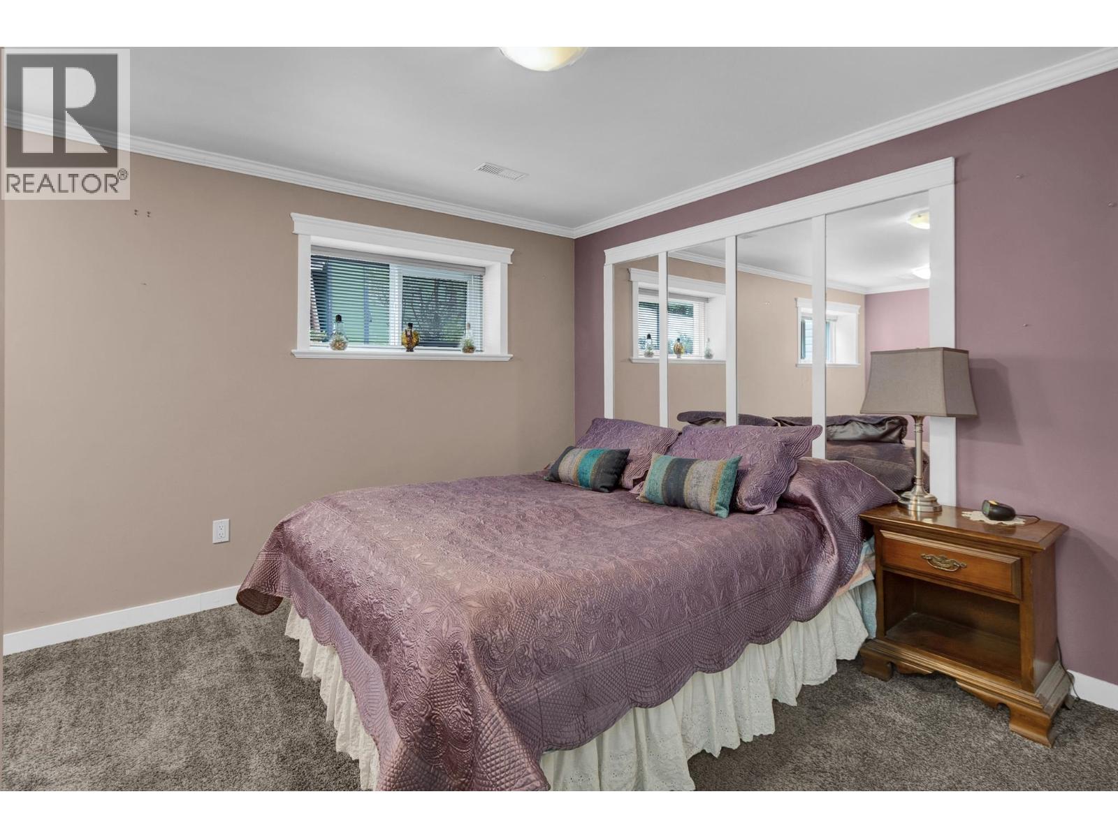 3466 Sutherland Road, Prince George, British Columbia  V2K 1B8 - Photo 25 - R3117985