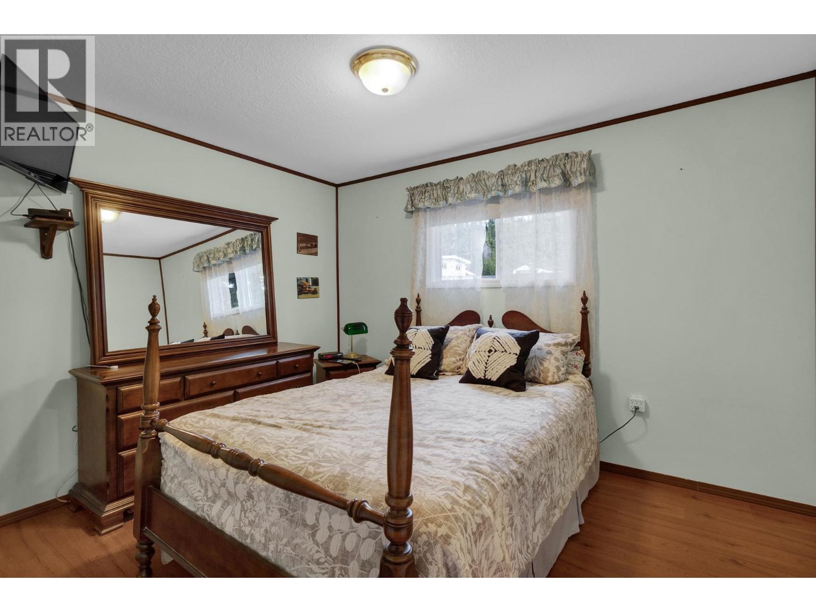 3466 Sutherland Road, Prince George, British Columbia  V2K 1B8 - Photo 23 - R3117985