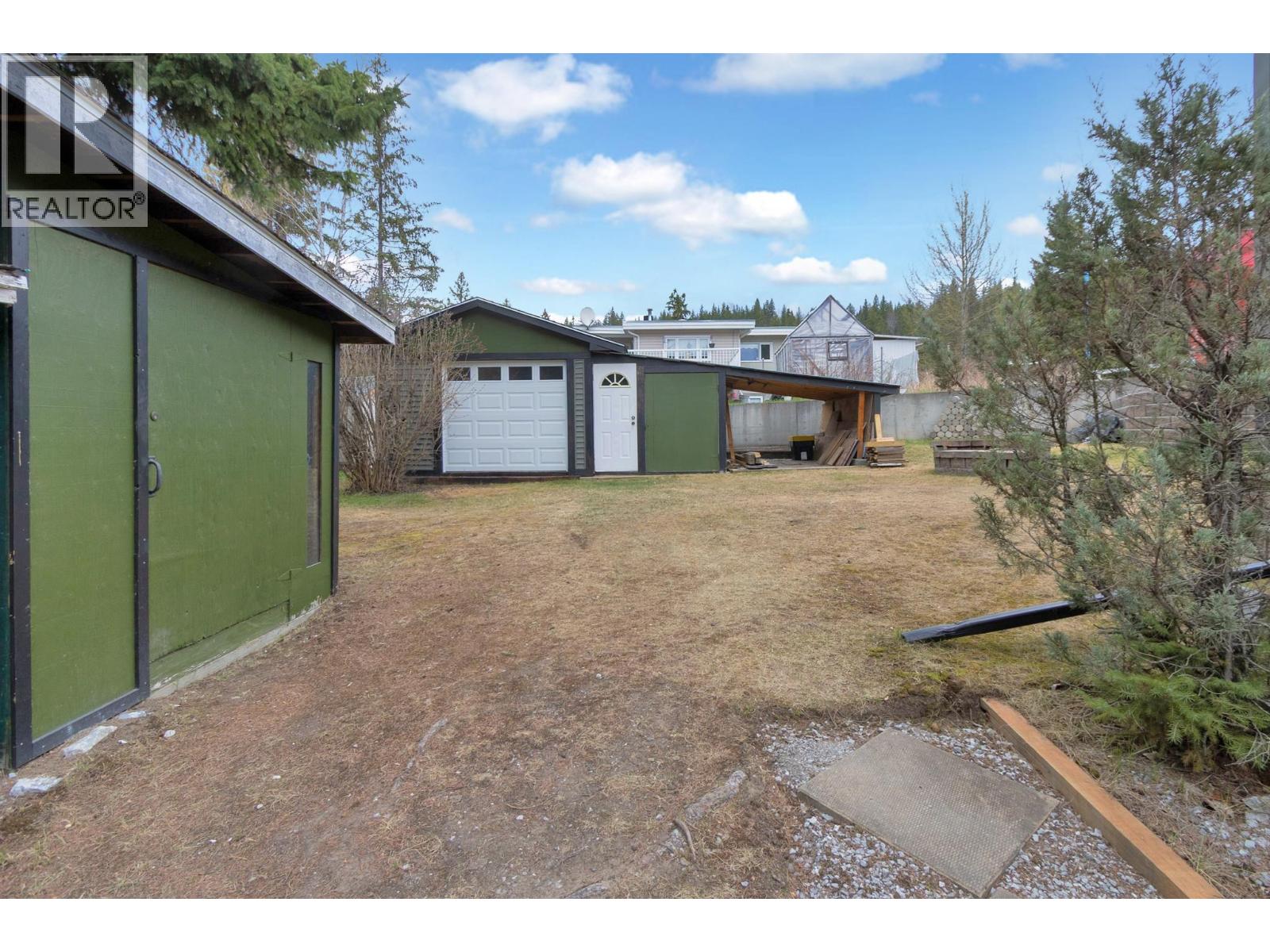 3466 Sutherland Road, Prince George, British Columbia  V2K 1B8 - Photo 36 - R3117985