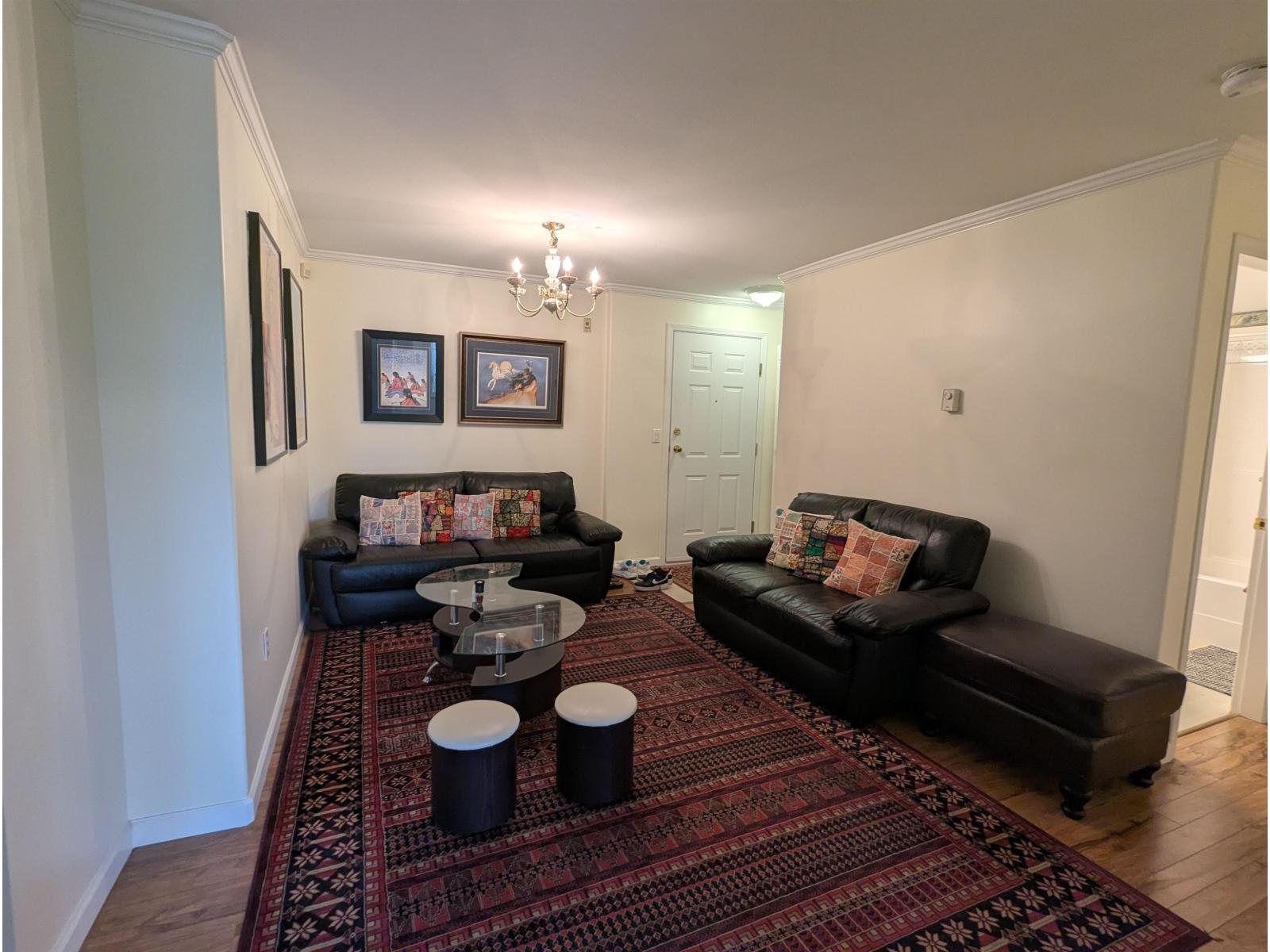 103 13226 104 Avenue, Surrey, British Columbia  V3T 1V1 - Photo 2 - R3117973