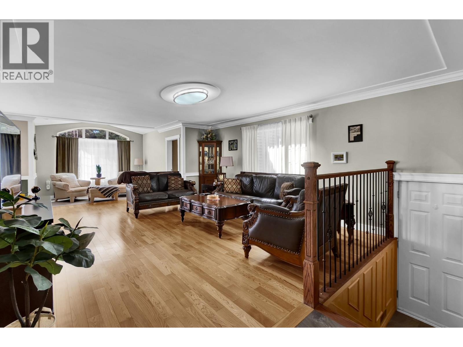 3466 Sutherland Road, Prince George, British Columbia  V2K 1B8 - Photo 14 - R3117985