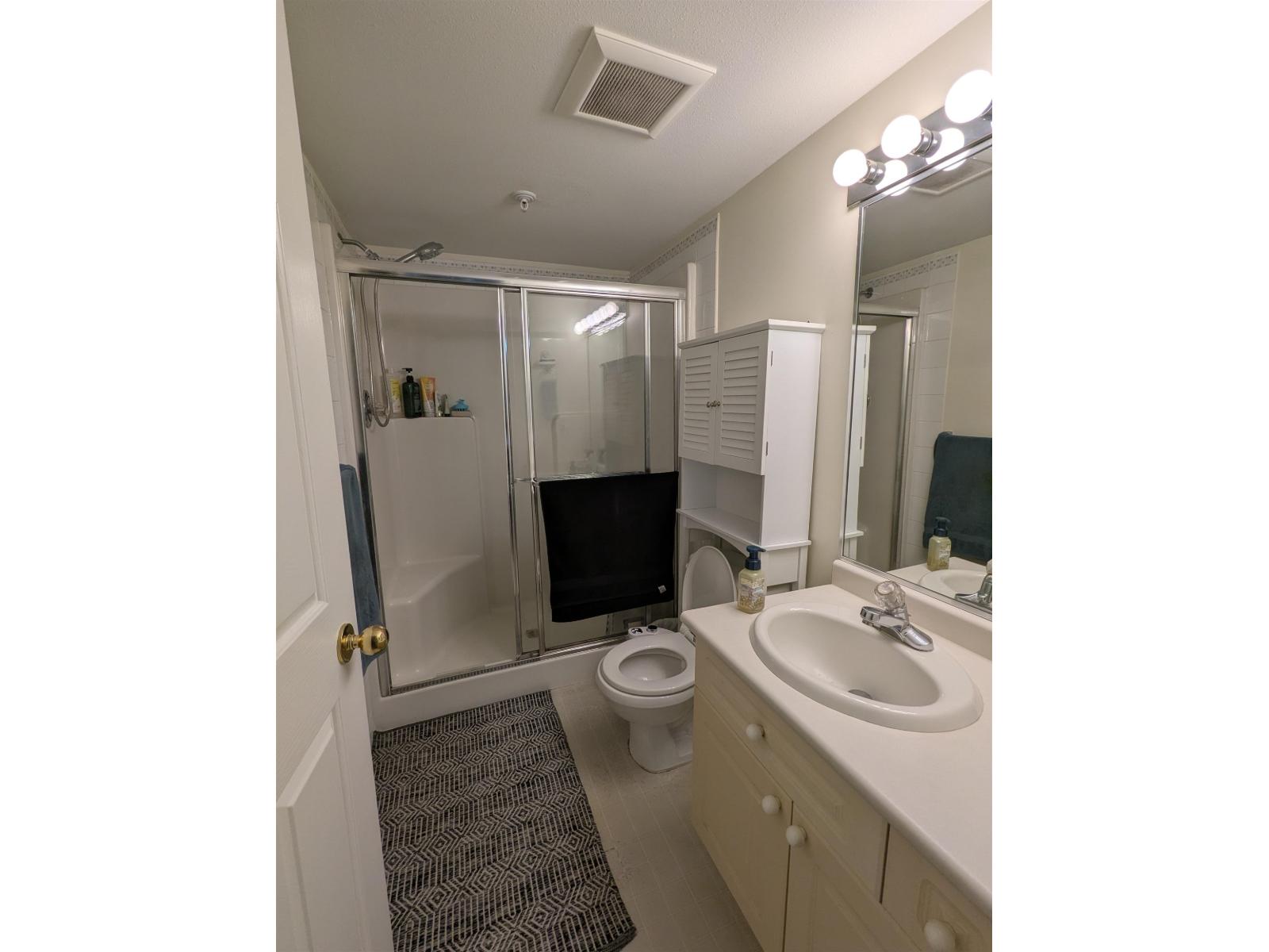 103 13226 104 Avenue, Surrey, British Columbia  V3T 1V1 - Photo 24 - R3117973