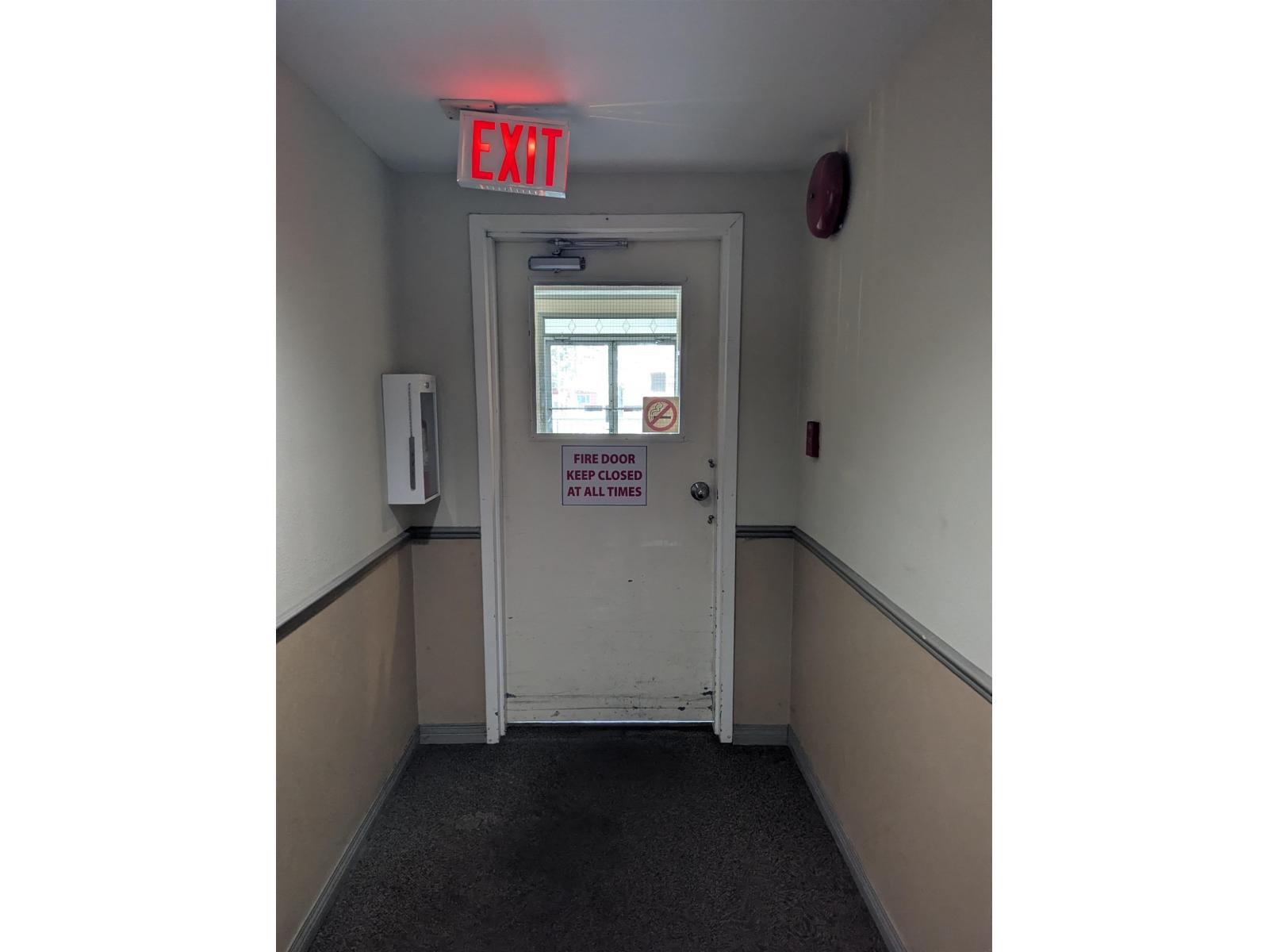103 13226 104 Avenue, Surrey, British Columbia  V3T 1V1 - Photo 31 - R3117973
