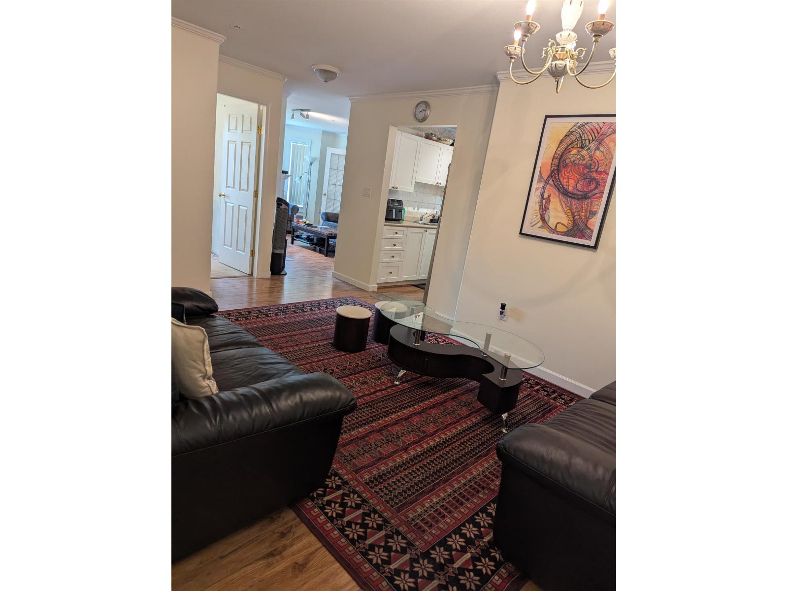 103 13226 104 Avenue, Surrey, British Columbia  V3T 1V1 - Photo 29 - R3117973