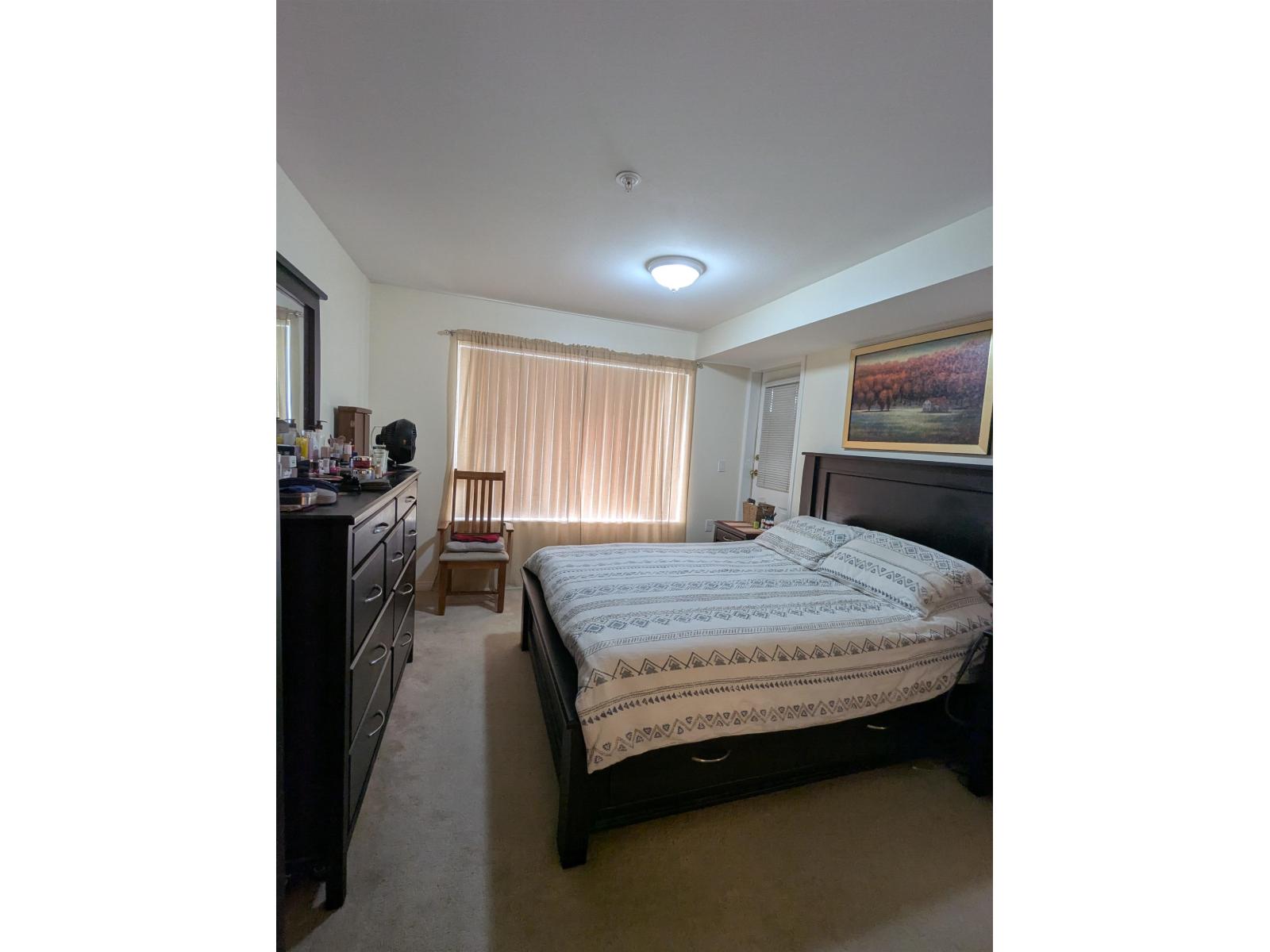 103 13226 104 Avenue, Surrey, British Columbia  V3T 1V1 - Photo 22 - R3117973