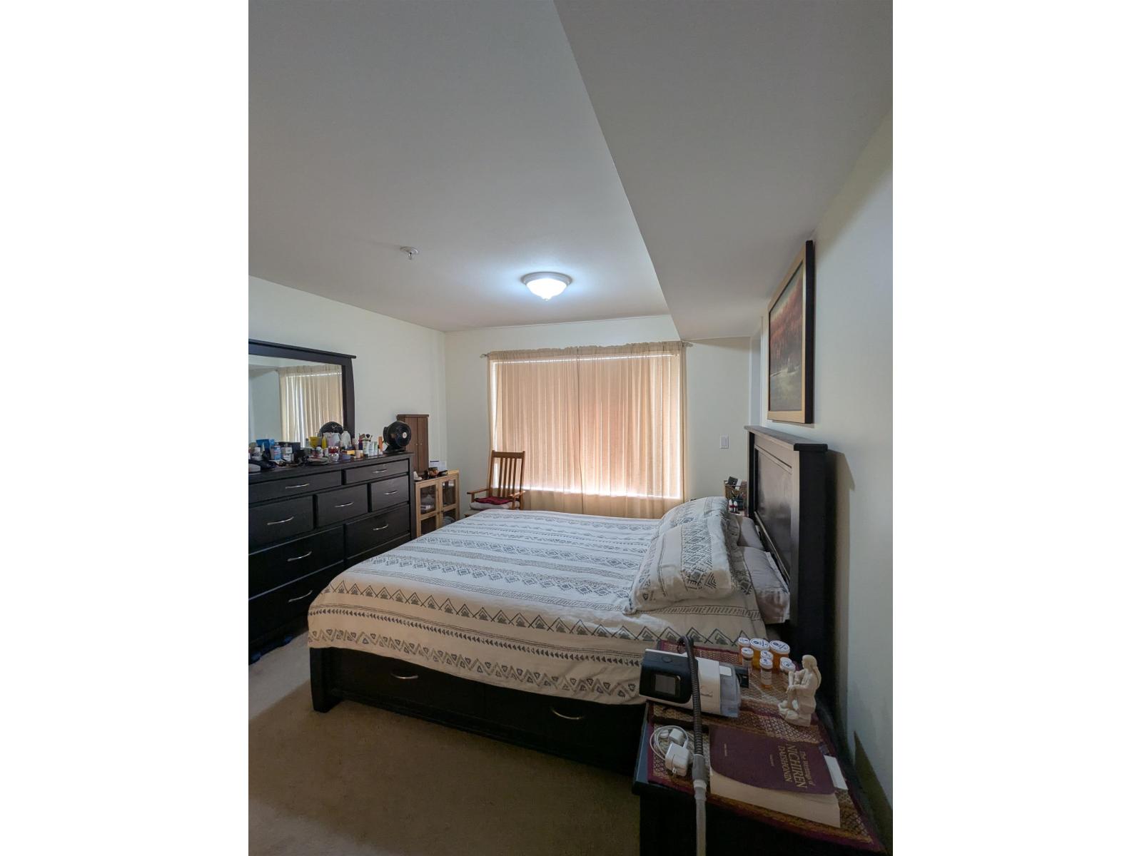 103 13226 104 Avenue, Surrey, British Columbia  V3T 1V1 - Photo 21 - R3117973