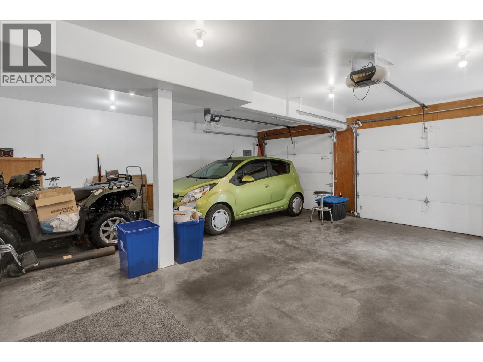 3466 Sutherland Road, Prince George, British Columbia  V2K 1B8 - Photo 31 - R3117985