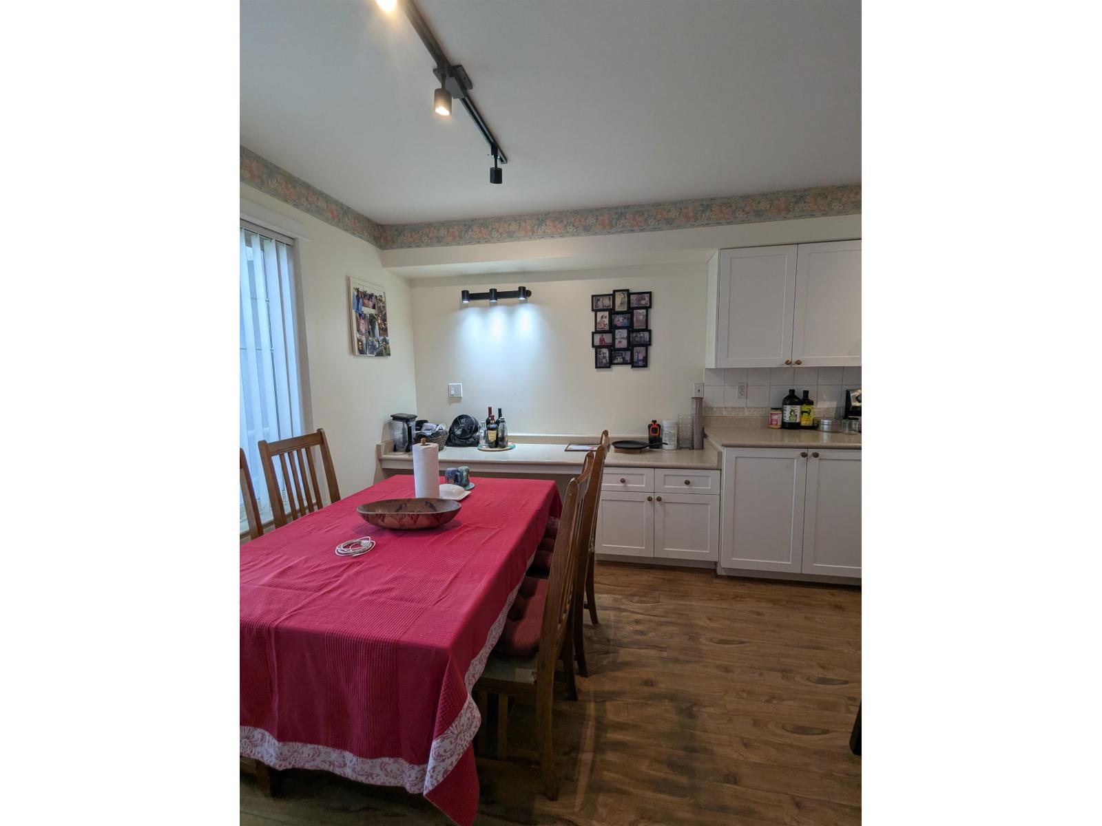 103 13226 104 Avenue, Surrey, British Columbia  V3T 1V1 - Photo 18 - R3117973