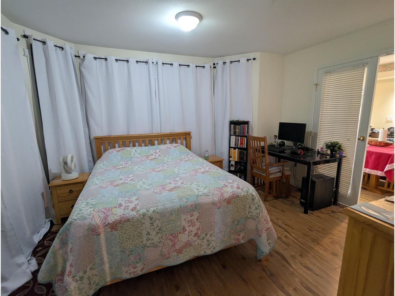 103 13226 104 Avenue, Surrey, British Columbia  V3T 1V1 - Photo 17 - R3117973