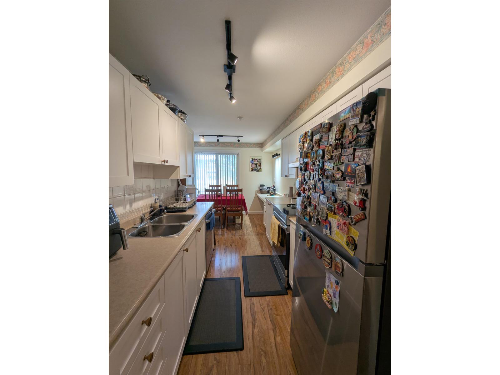 103 13226 104 Avenue, Surrey, British Columbia  V3T 1V1 - Photo 12 - R3117973