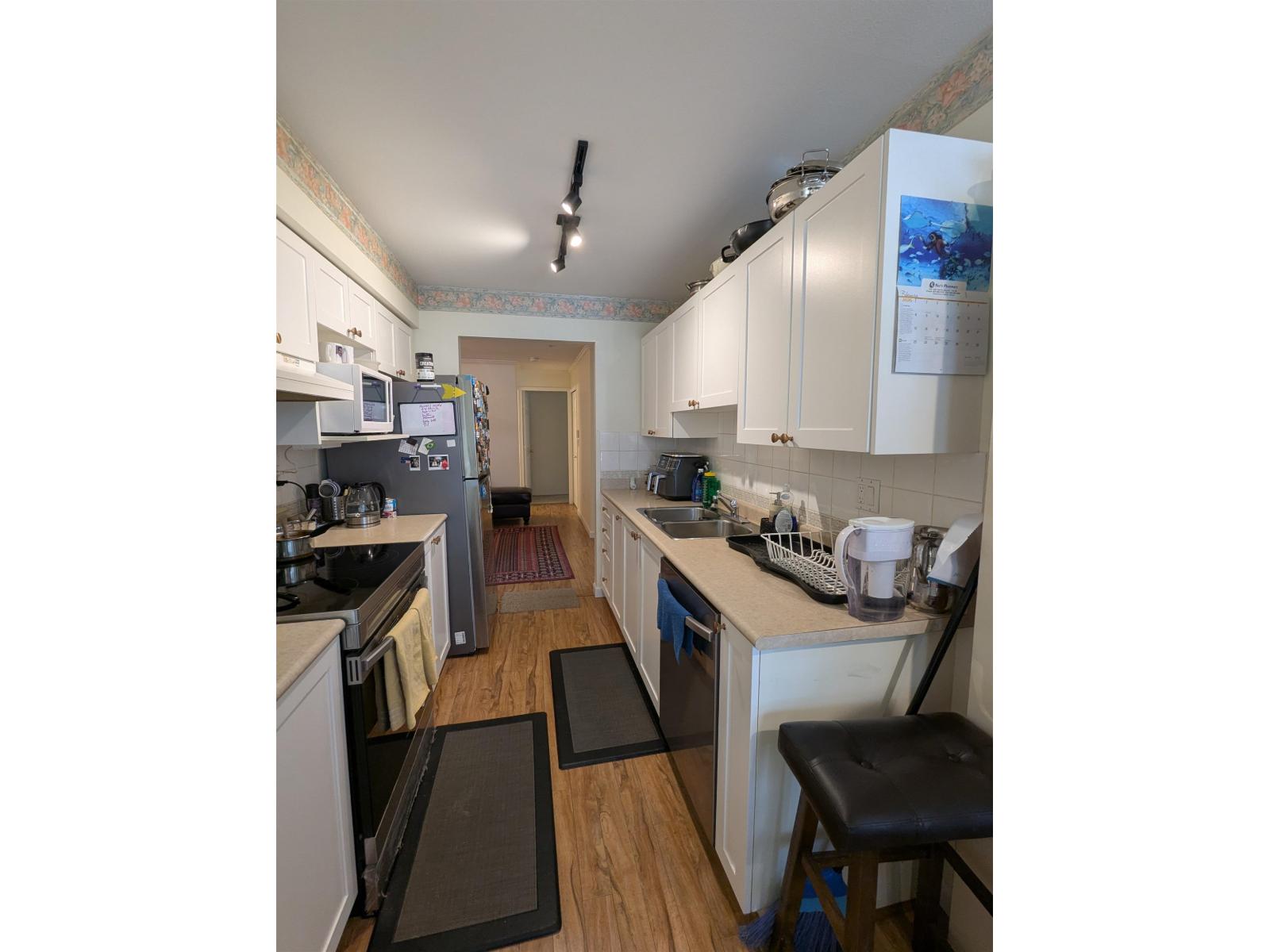 103 13226 104 Avenue, Surrey, British Columbia  V3T 1V1 - Photo 15 - R3117973