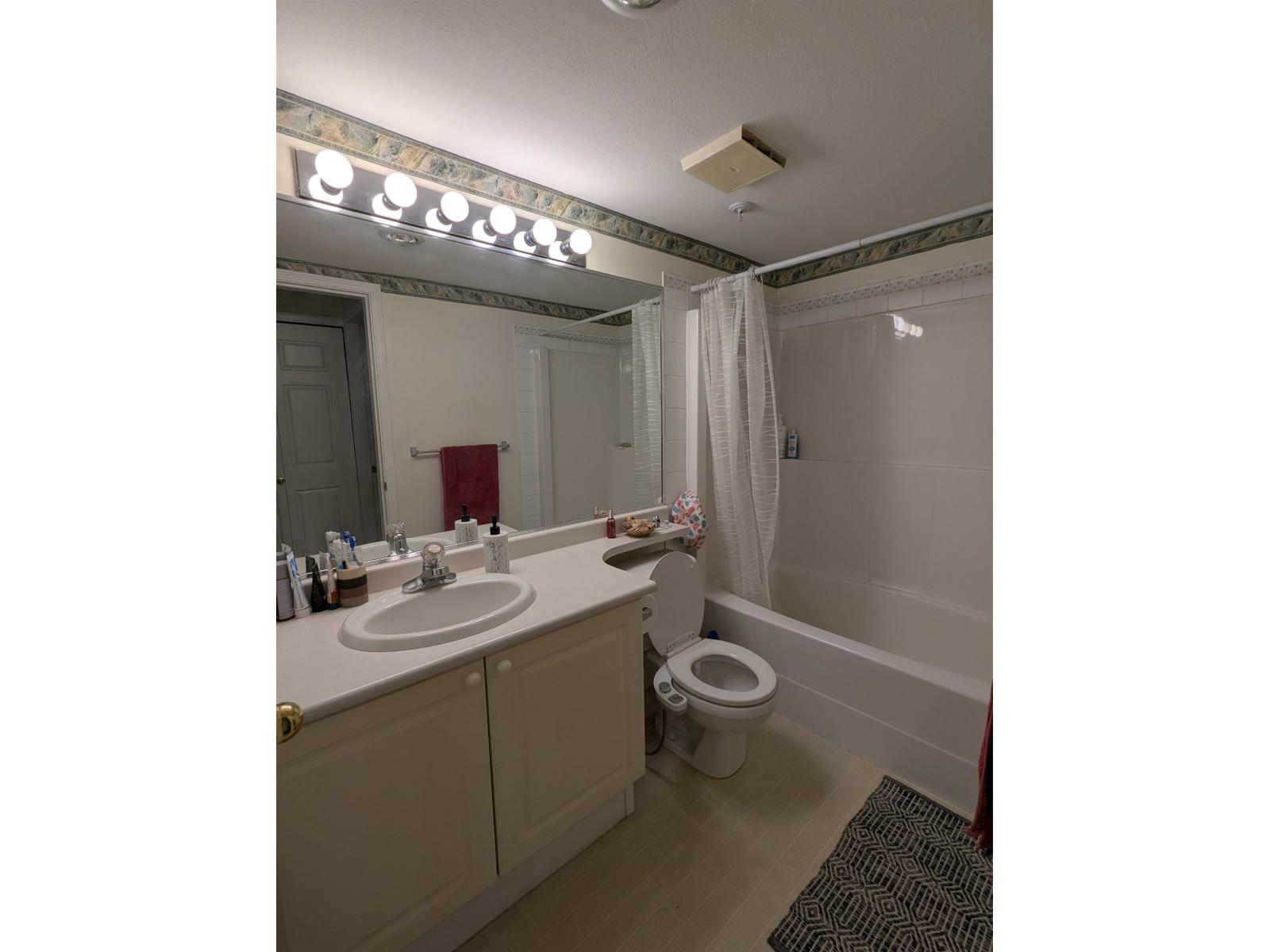 103 13226 104 Avenue, Surrey, British Columbia  V3T 1V1 - Photo 20 - R3117973