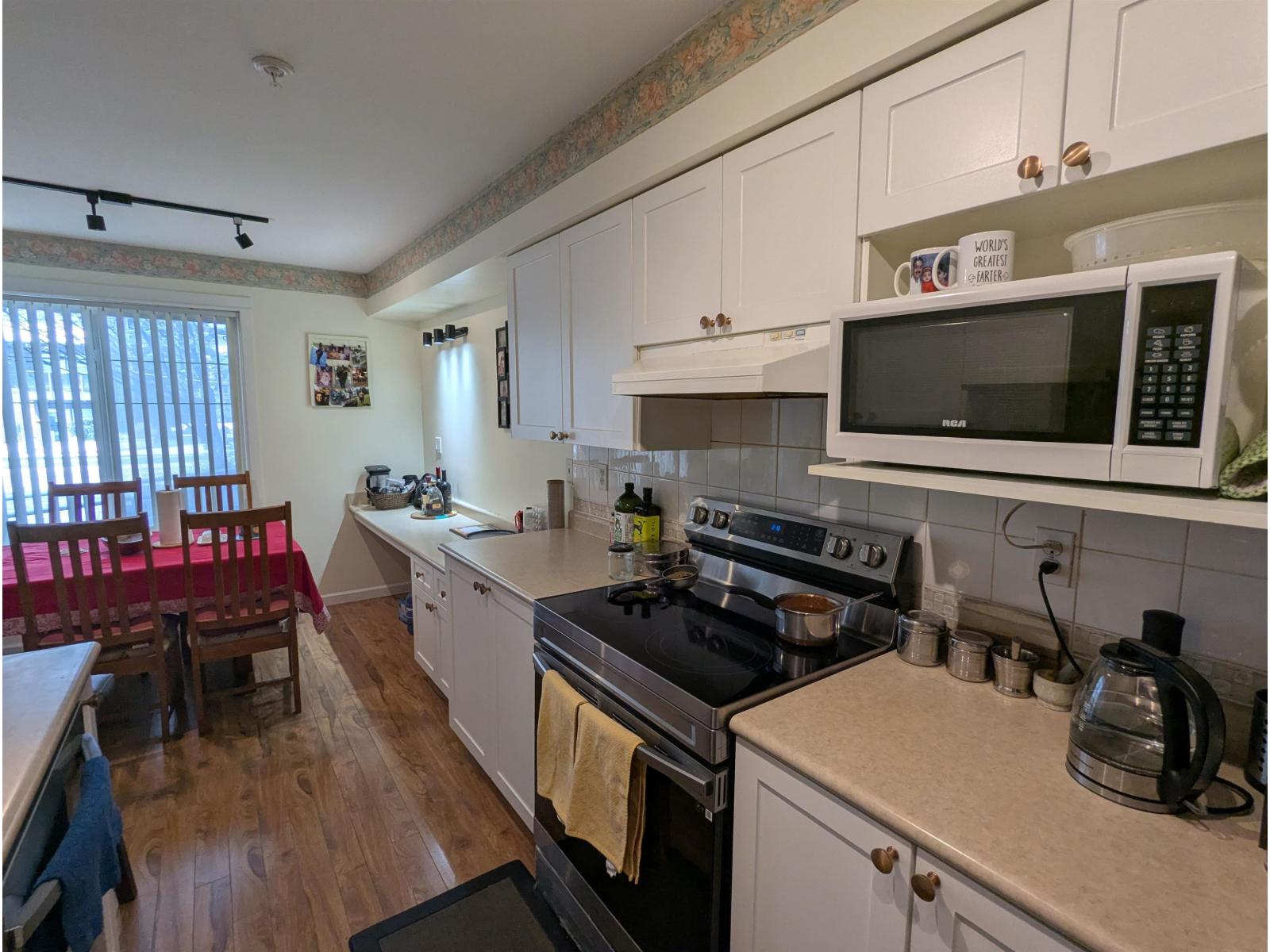 103 13226 104 Avenue, Surrey, British Columbia  V3T 1V1 - Photo 13 - R3117973