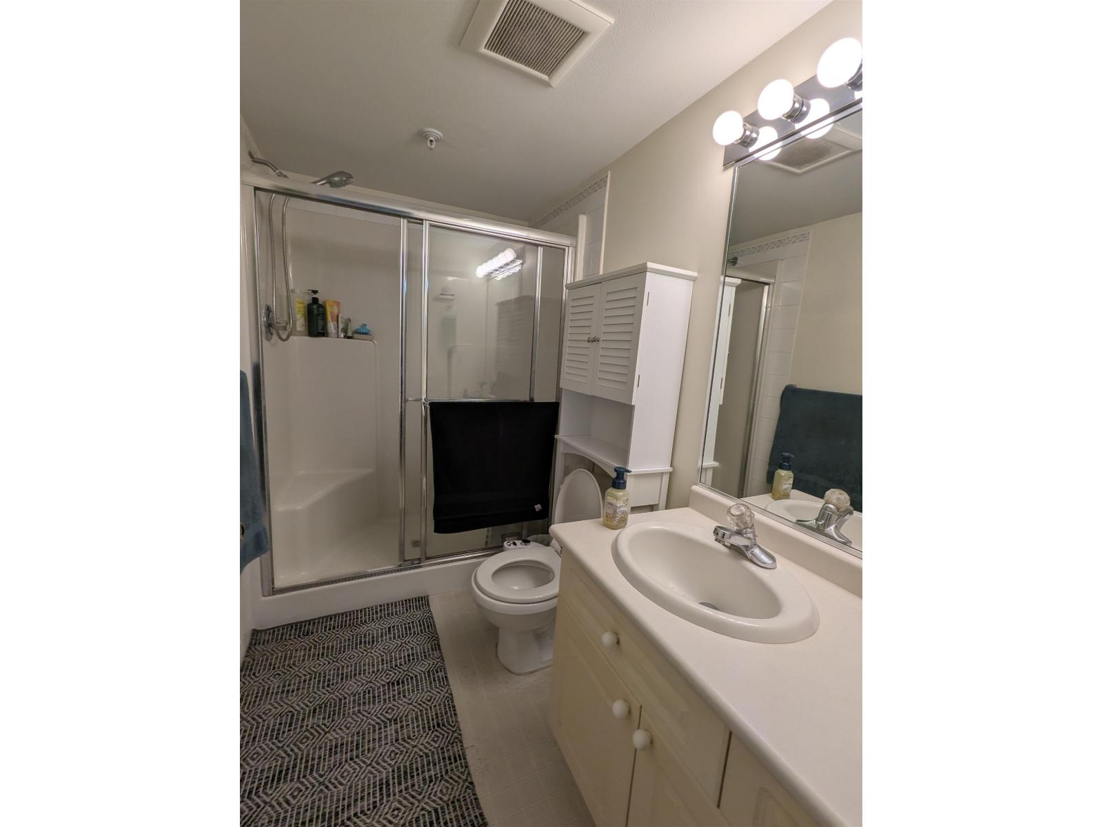 103 13226 104 Avenue, Surrey, British Columbia  V3T 1V1 - Photo 25 - R3117973
