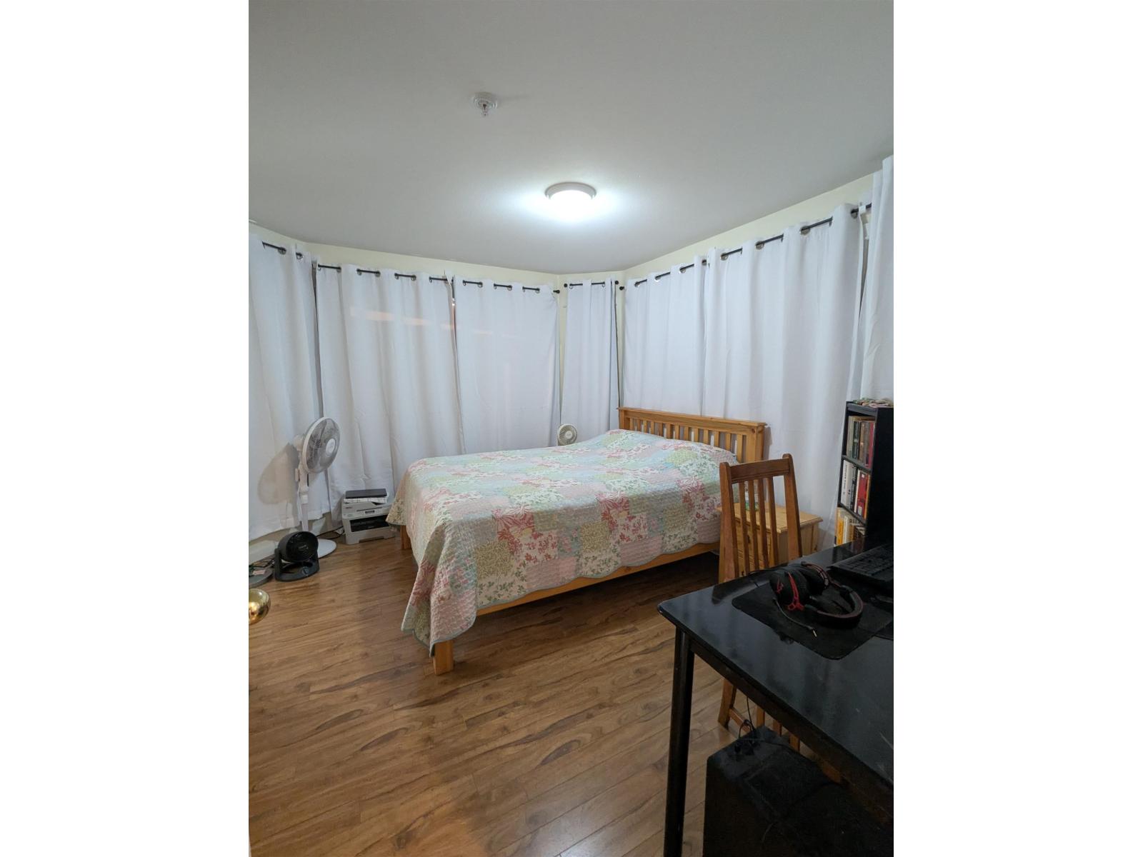 103 13226 104 Avenue, Surrey, British Columbia  V3T 1V1 - Photo 16 - R3117973