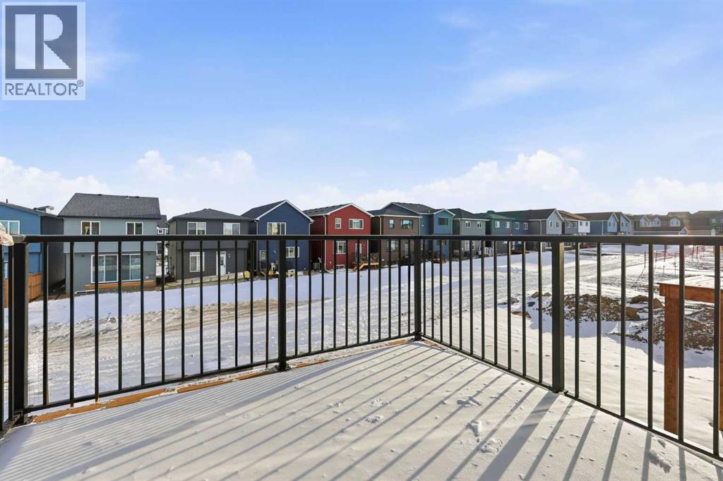 355 Herron Landing Ne, Calgary, Alberta  T3P 2R6 - Photo 18 - A2276022