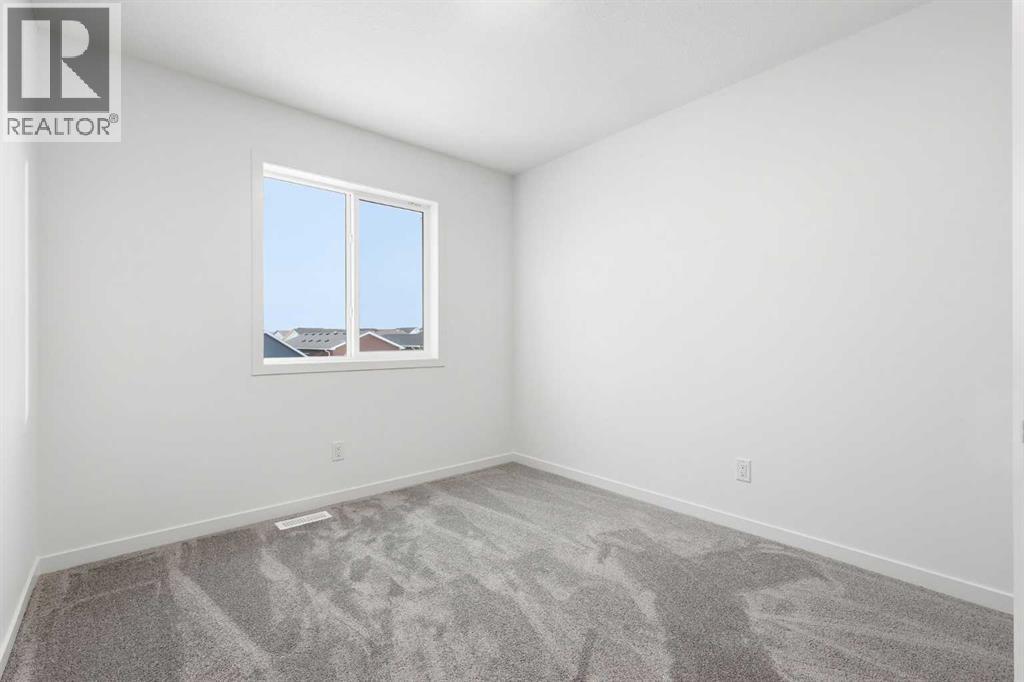 355 Herron Landing Ne, Calgary, Alberta  T3P 2R6 - Photo 27 - A2276022