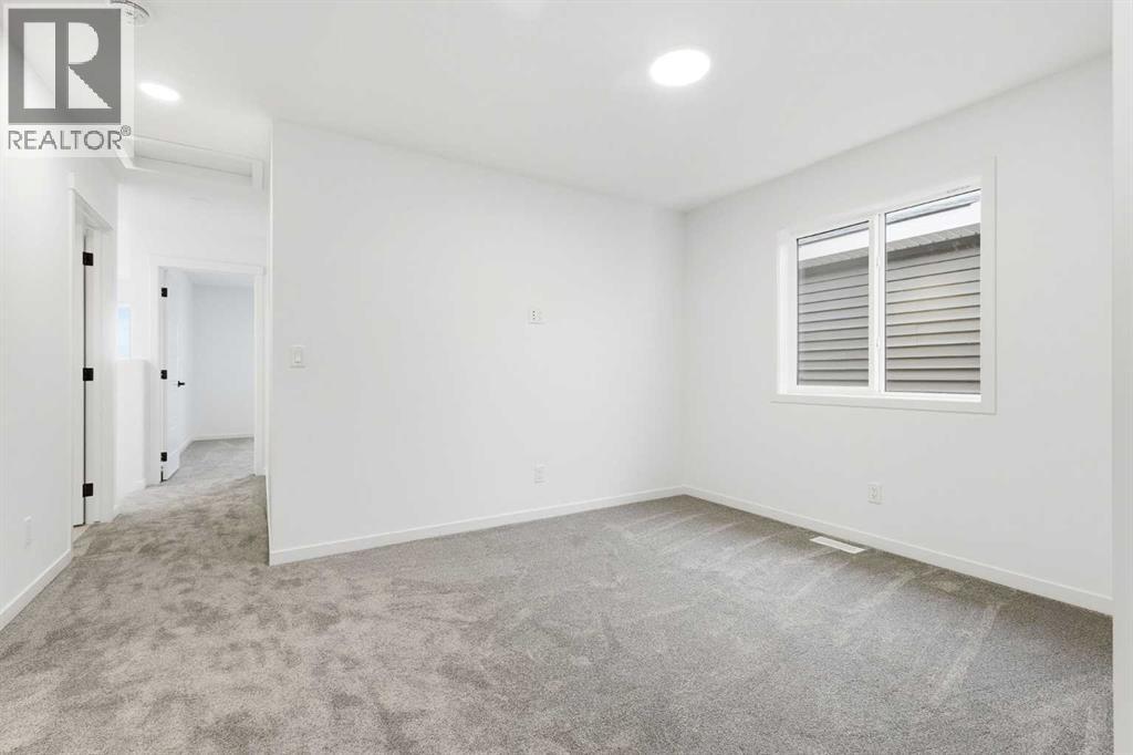 355 Herron Landing Ne, Calgary, Alberta  T3P 2R6 - Photo 31 - A2276022