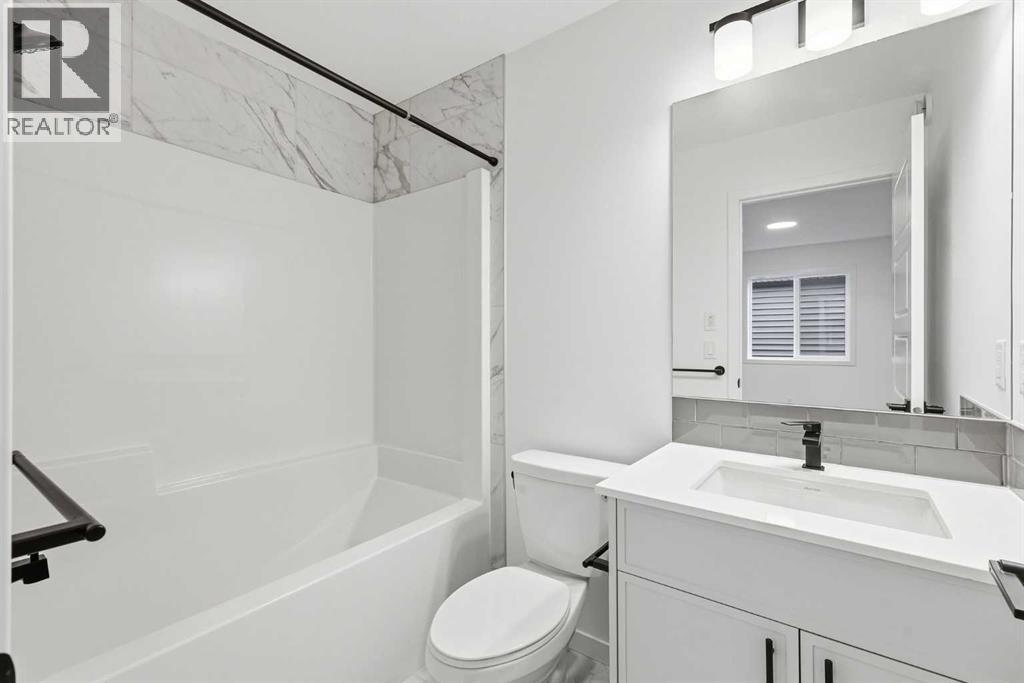 355 Herron Landing Ne, Calgary, Alberta  T3P 2R6 - Photo 32 - A2276022