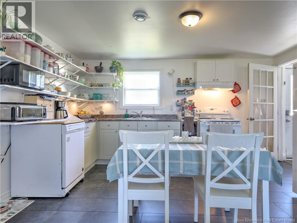 161 Riverside Drive, Fredericton Junction, New Brunswick  E5L 1V6 - Photo 13 - NB138113