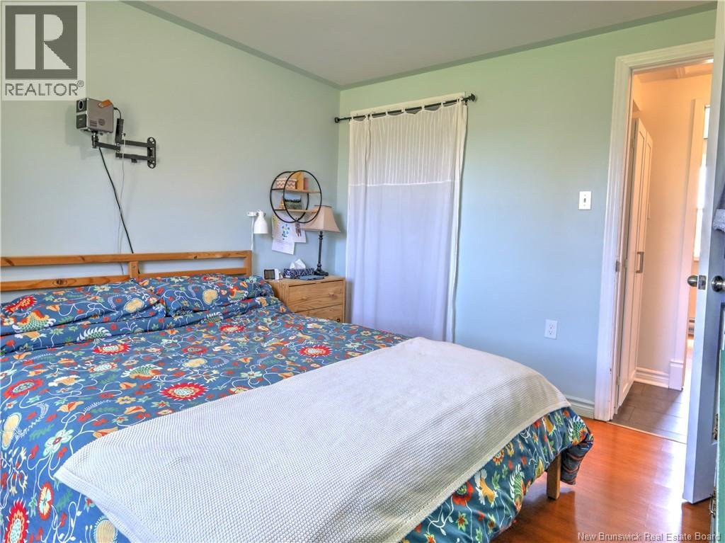 161 Riverside Drive, Fredericton Junction, New Brunswick  E5L 1V6 - Photo 16 - NB138113