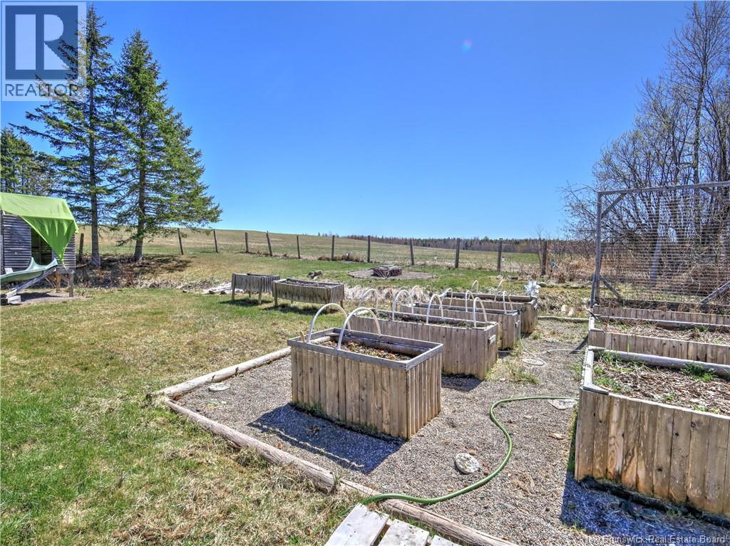 161 Riverside Drive, Fredericton Junction, New Brunswick  E5L 1V6 - Photo 31 - NB138113