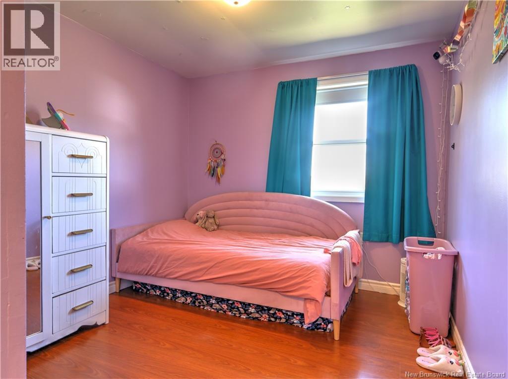 161 Riverside Drive, Fredericton Junction, New Brunswick  E5L 1V6 - Photo 18 - NB138113