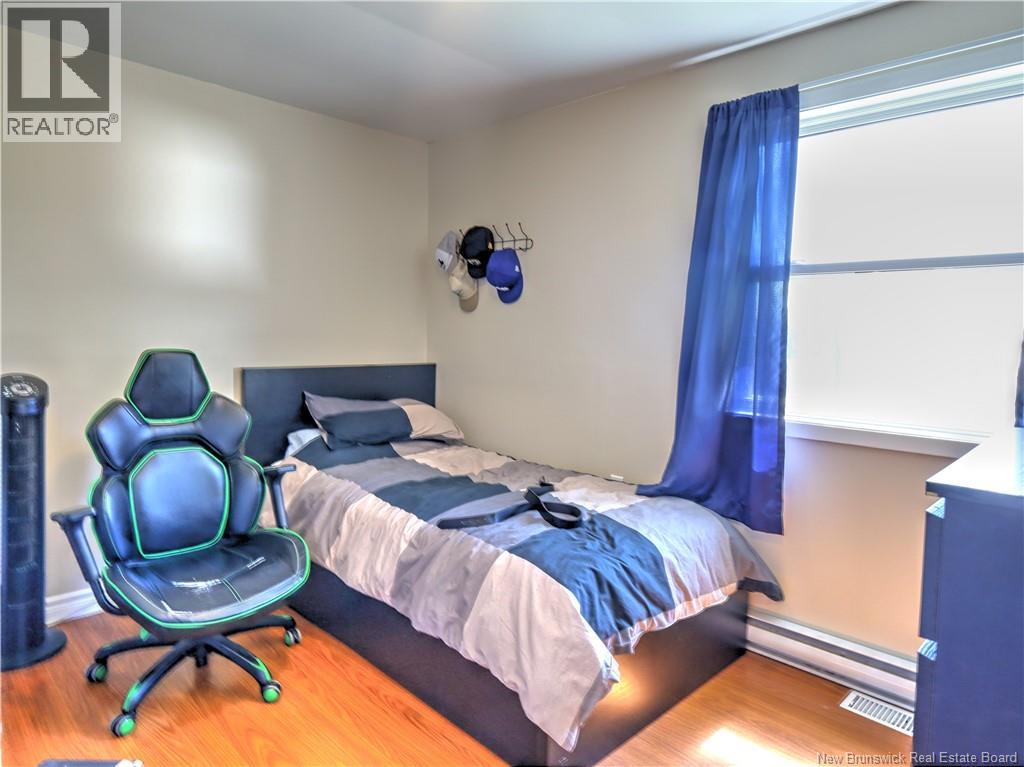 161 Riverside Drive, Fredericton Junction, New Brunswick  E5L 1V6 - Photo 20 - NB138113