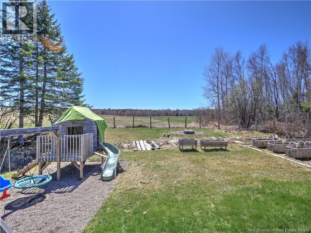 161 Riverside Drive, Fredericton Junction, New Brunswick  E5L 1V6 - Photo 33 - NB138113