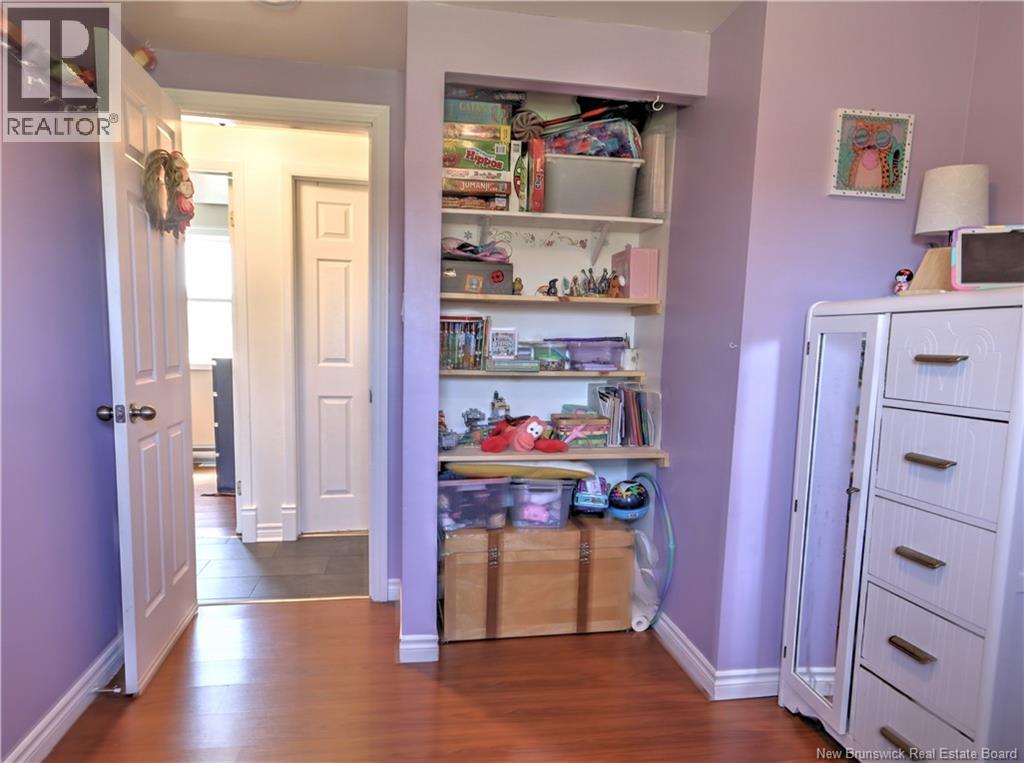 161 Riverside Drive, Fredericton Junction, New Brunswick  E5L 1V6 - Photo 19 - NB138113