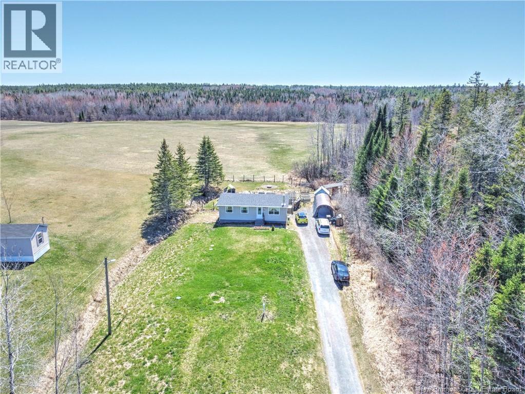 161 Riverside Drive, Fredericton Junction, New Brunswick  E5L 1V6 - Photo 3 - NB138113