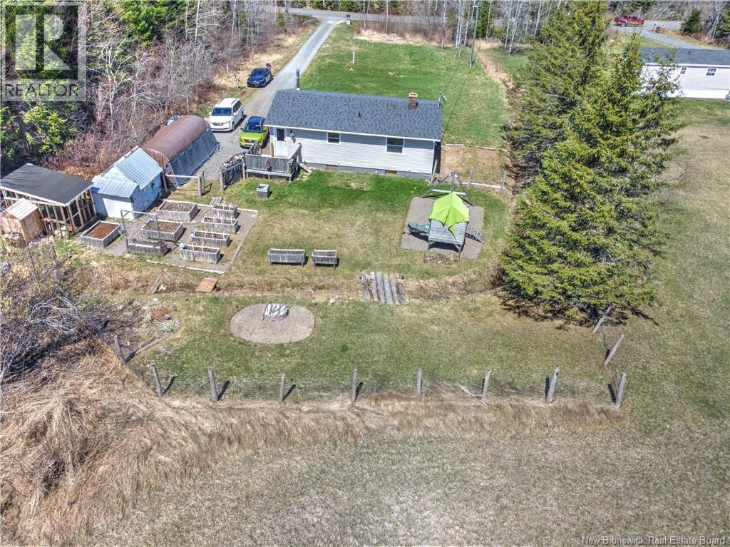 161 Riverside Drive, Fredericton Junction, New Brunswick  E5L 1V6 - Photo 4 - NB138113