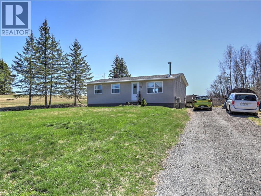 161 Riverside Drive, Fredericton Junction, New Brunswick  E5L 1V6 - Photo 40 - NB138113