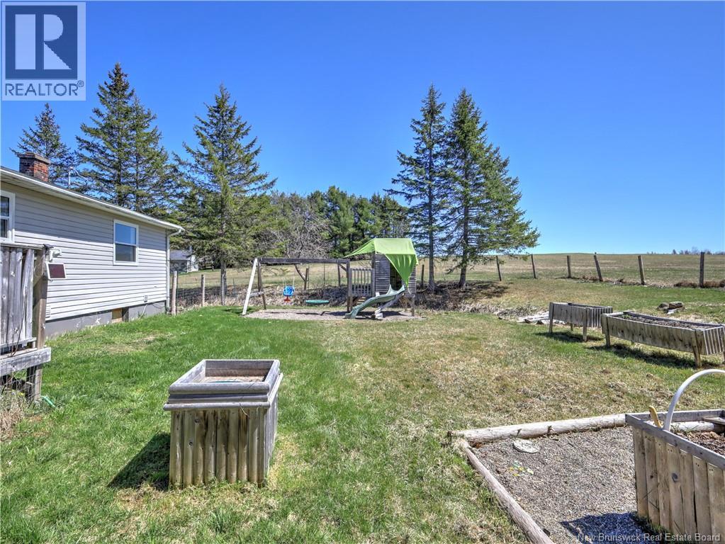 161 Riverside Drive, Fredericton Junction, New Brunswick  E5L 1V6 - Photo 32 - NB138113