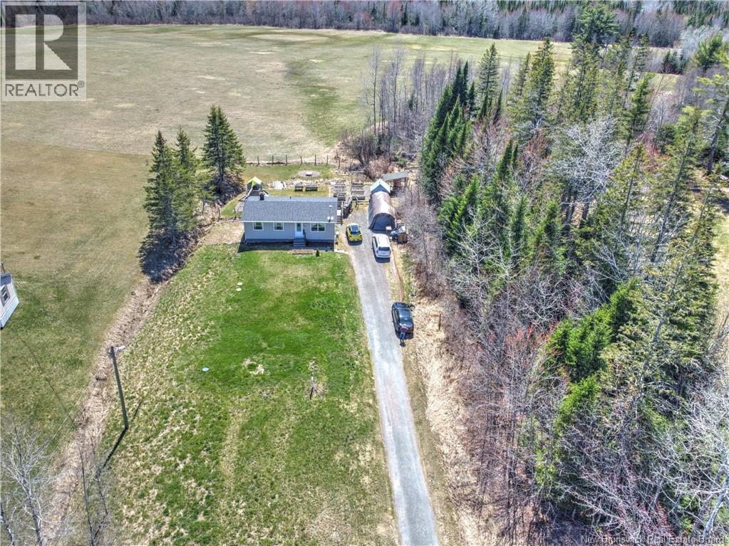 161 Riverside Drive, Fredericton Junction, New Brunswick  E5L 1V6 - Photo 39 - NB138113