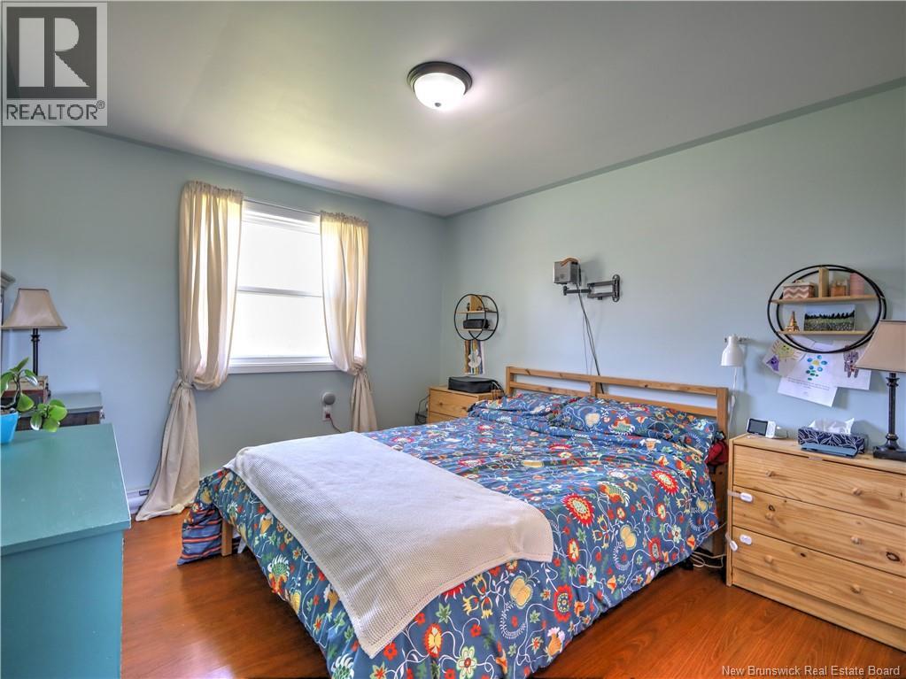 161 Riverside Drive, Fredericton Junction, New Brunswick  E5L 1V6 - Photo 15 - NB138113