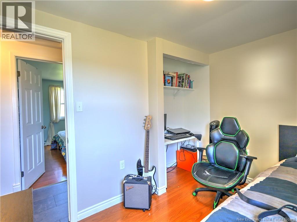 161 Riverside Drive, Fredericton Junction, New Brunswick  E5L 1V6 - Photo 21 - NB138113