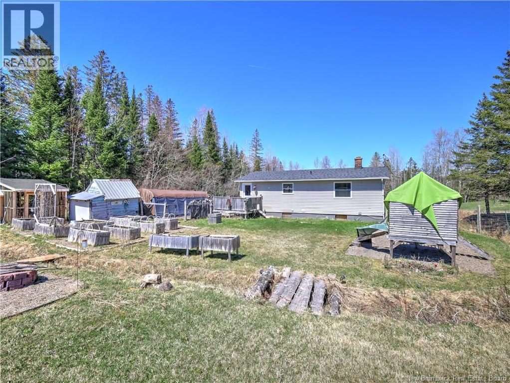 161 Riverside Drive, Fredericton Junction, New Brunswick  E5L 1V6 - Photo 34 - NB138113