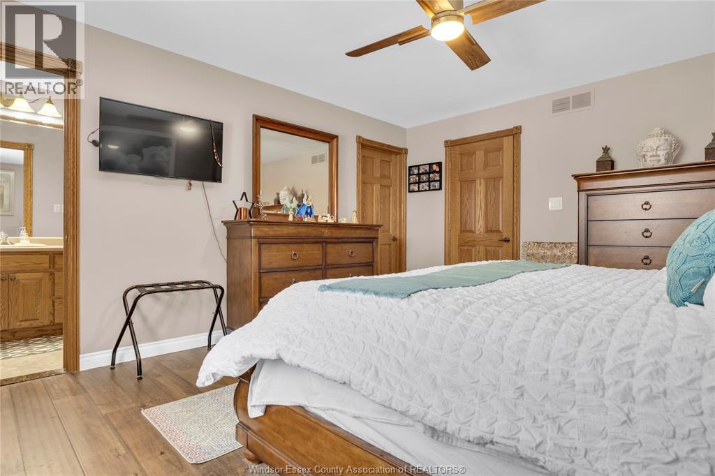 4160 Baseline, Windsor, Ontario  N9A 6T3 - Photo 14 - 26009702