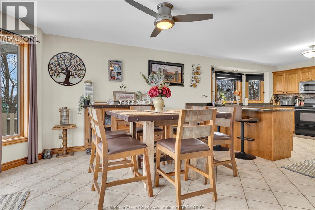 4160 Baseline, Windsor, Ontario  N9A 6T3 - Photo 12 - 26009702