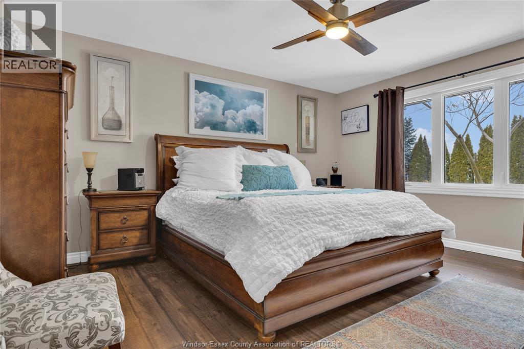 4160 Baseline, Windsor, Ontario  N9A 6T3 - Photo 13 - 26009702