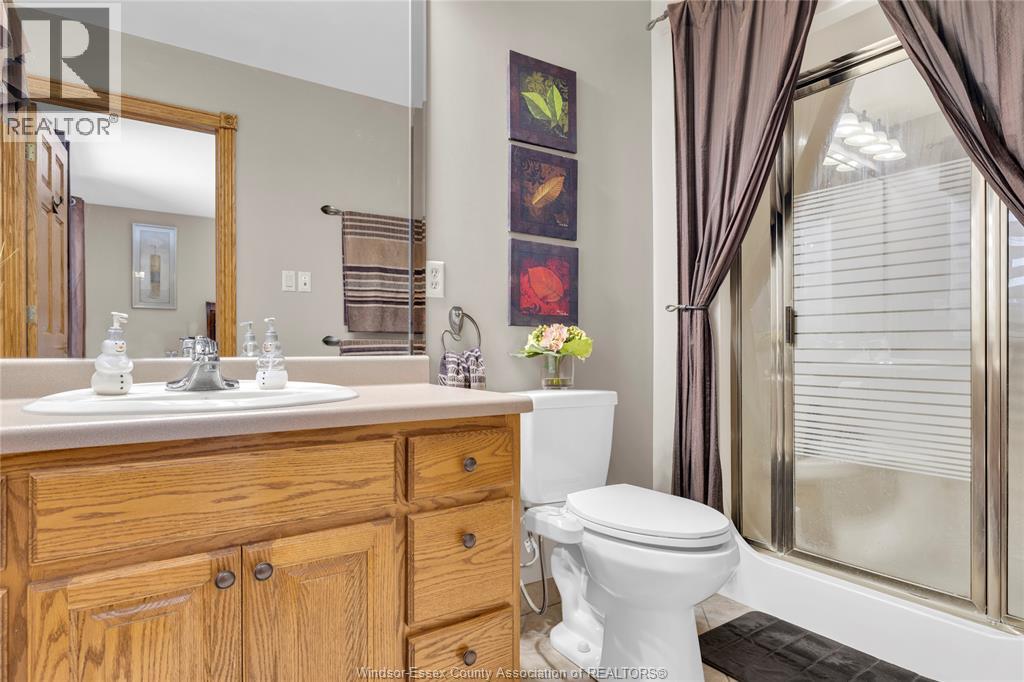 4160 Baseline, Windsor, Ontario  N9A 6T3 - Photo 16 - 26009702